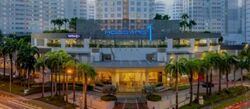 Hougang 1 (D19), Retail #523191151
